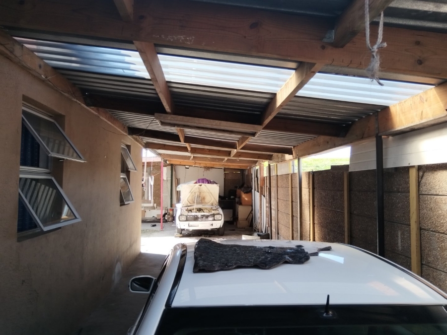 4 Bedroom Property for Sale in Erica Township Western Cape